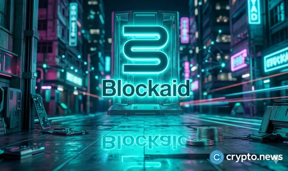 Blockaid flags shapeshift smart contract exploit