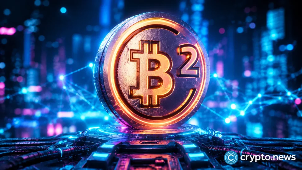 Singapore mas revokes bsquared license over false data