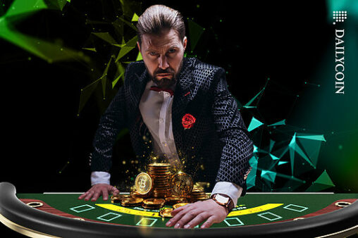Ignition casino: online poker with bitcoin explained for crypto readers 