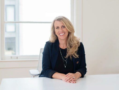 How stellar became part of dtcc's tokenization push for wall street securities onchain
