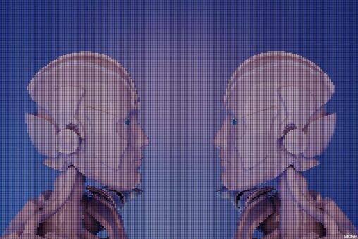 Crypto rails are becoming the default payment layer for ai agents, report says
