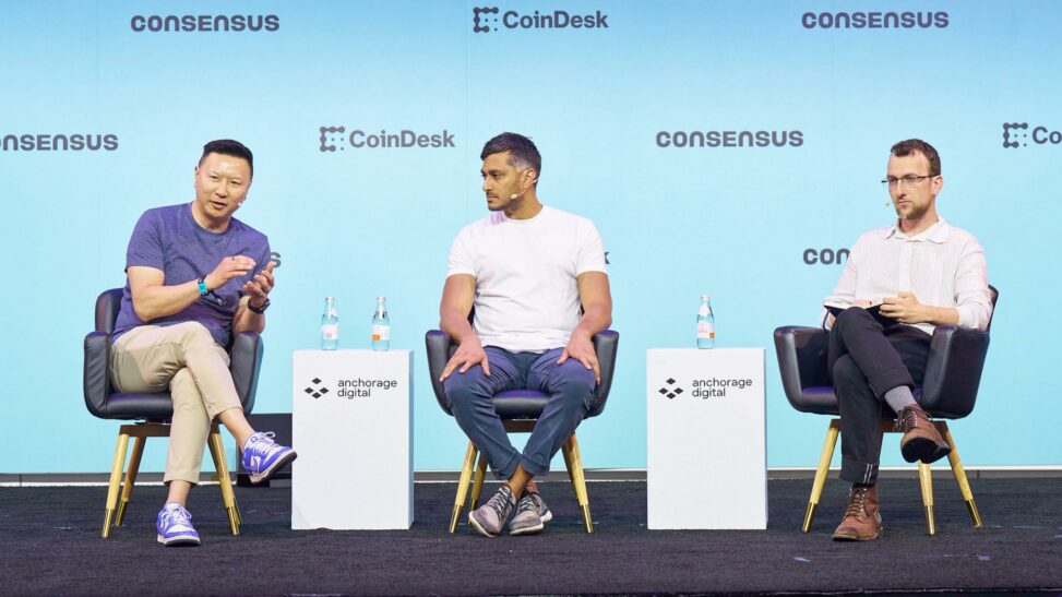 Kraken parent payward seeks fresh funding at $20 billion valuation ahead of planned ipo