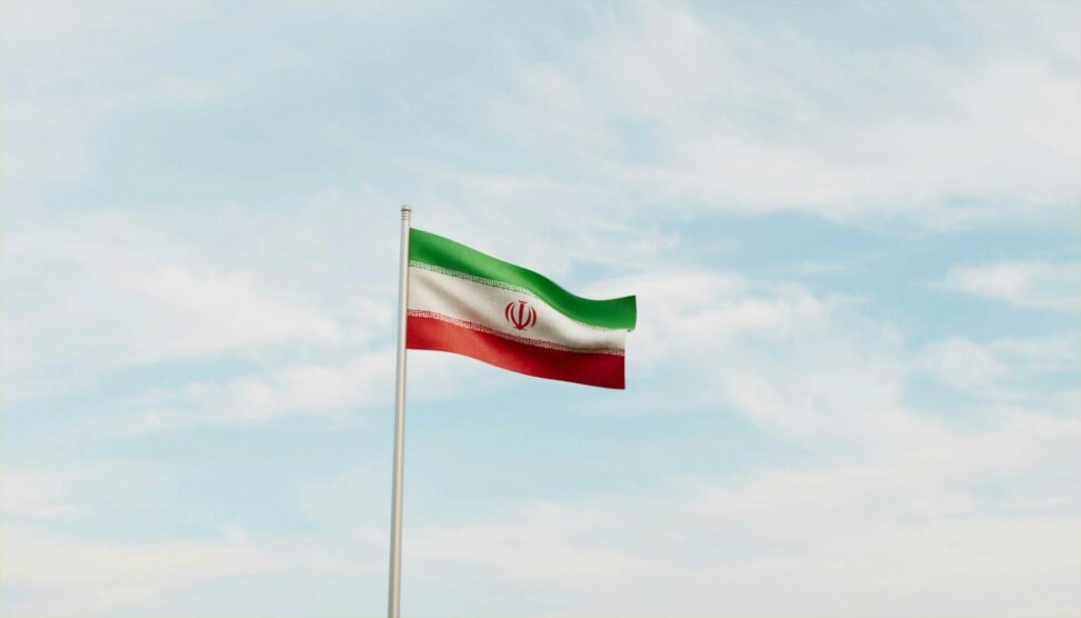 Iran war shows markets no longer sleep