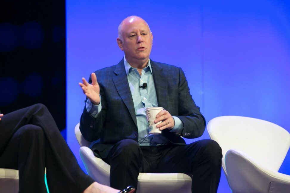Okx and ice are bringing 'never expiring' oil futures to 120 million crypto users