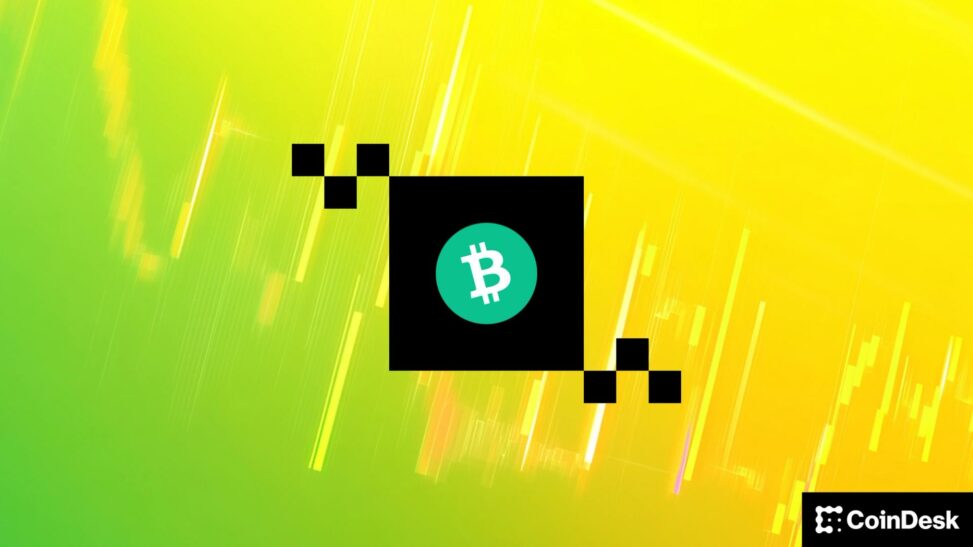 Bitcoin may bottom in october if historical reward halving cycle holds