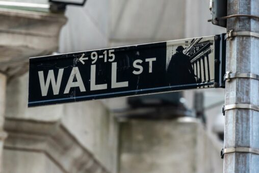 Here is why wall street is racing to tokenize the entire stock market