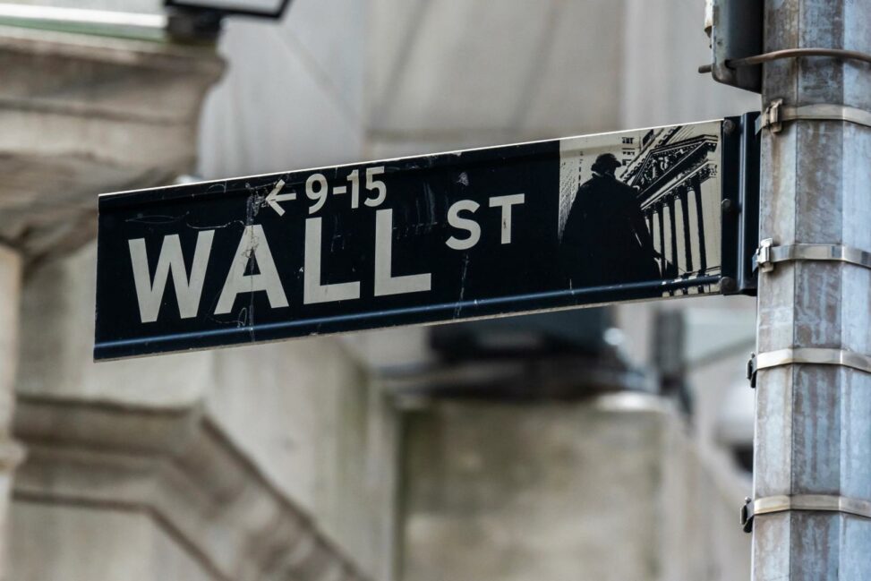 Here is why wall street is racing to tokenize the entire stock market