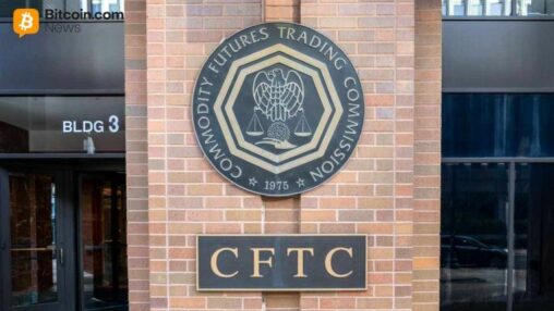 Cftc moves to drop gemini restrictions in case it says shouldn’t exist