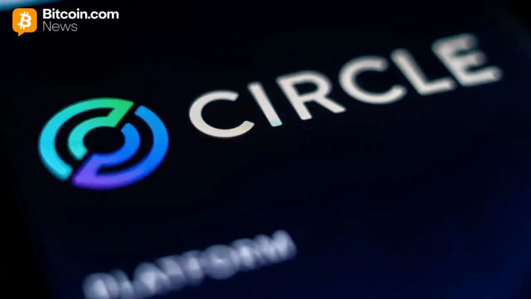 Circle and nium partner to fuel usdc cross border crypto payments