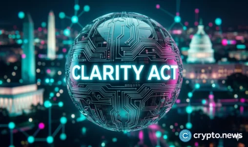 Grayscale names 4 clarity act winners after 15 9 vote
