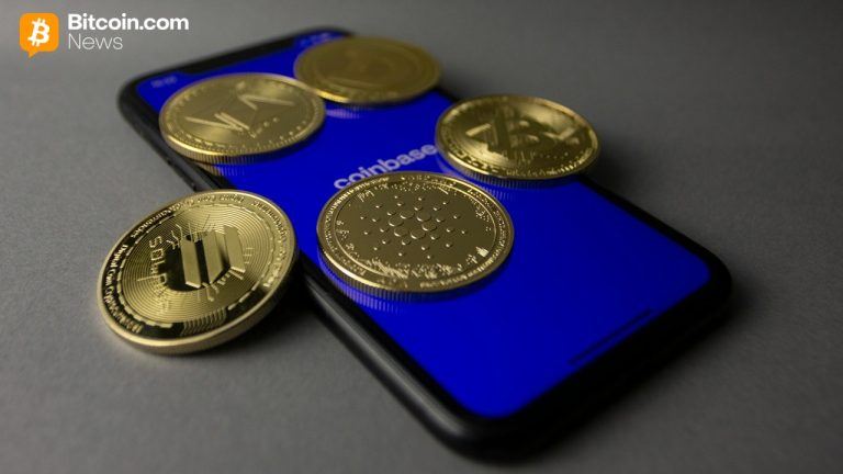 Bitcoin slides as coinbase bitcoin premium index signals reduced institutional accumulation