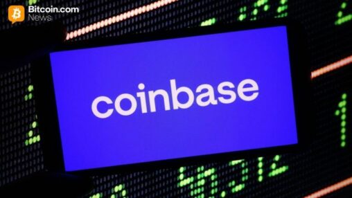 Coinbase wins usdc treasury deployer seat on hyperliquid, circle handles cross chain infrastructure