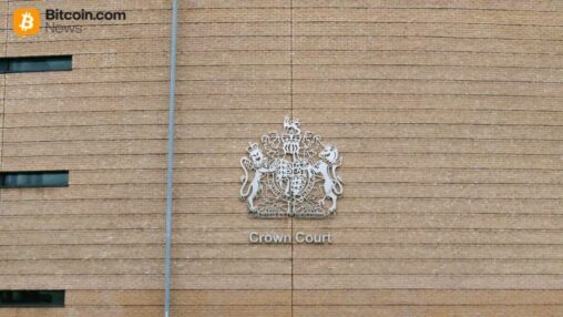 British olympian cj ujah appears at court in crypto fraud case