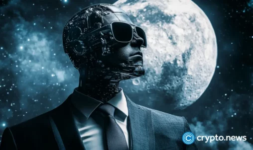 Why erik reppel says ai agents end internet ads