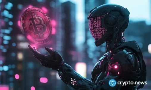 Cycles raises $6.4m to build private crypto clearing network