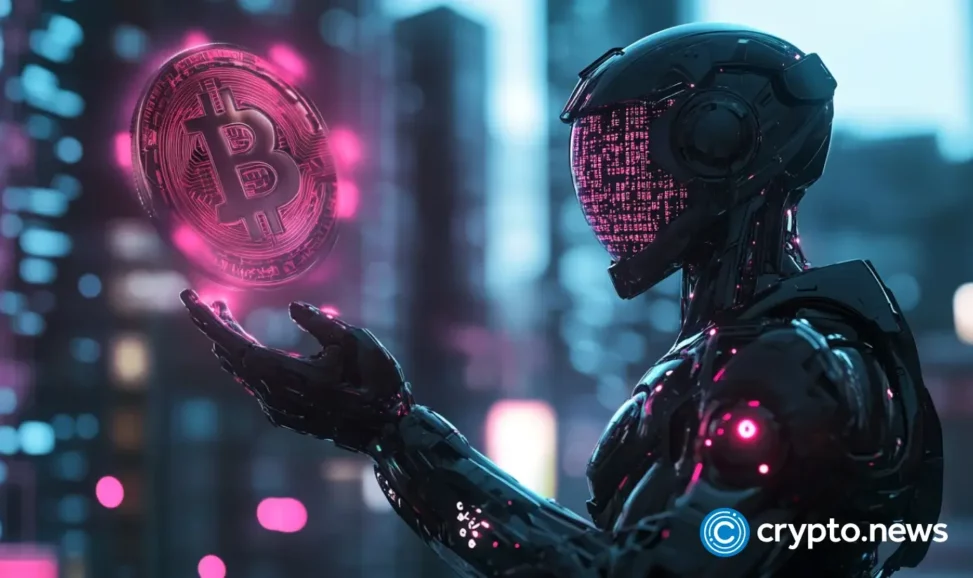 Cycles raises $6.4m to build private crypto clearing network