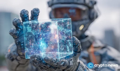 Anthropic lines up $1.5b ai venture with blackstone, goldman sachs