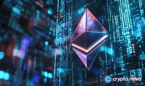 Ethereum price pressure builds as retail sentiment weakens