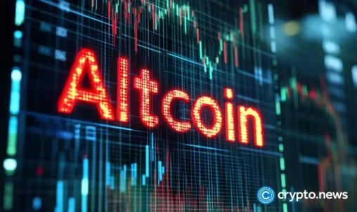 Can hyperliquid and zcash hold their parabolic rallies?