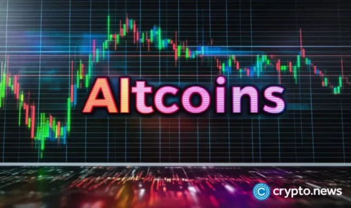 Bitcoin pioneer warns altcoins and memecoins could go to zero