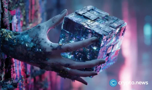 Ton’s agentic wallets turn telegram bots into spending entities