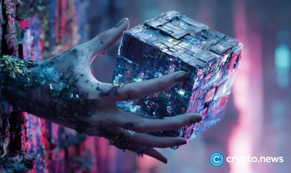 Ton’s agentic wallets turn telegram bots into spending entities