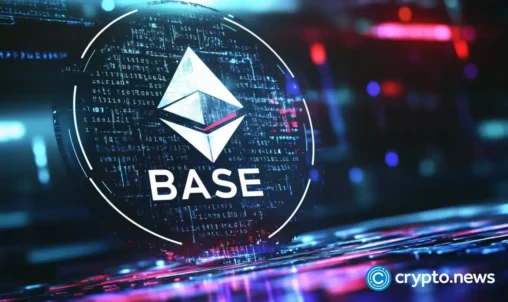 Base azul upgrade launches multiproof mainnet push