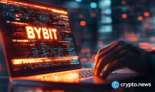 Bybit opens 24/7 leveraged bets on spacex before ipo