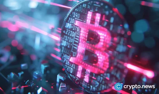 Bitcoin ordinals hit new setback as ord.io and zap wind down
