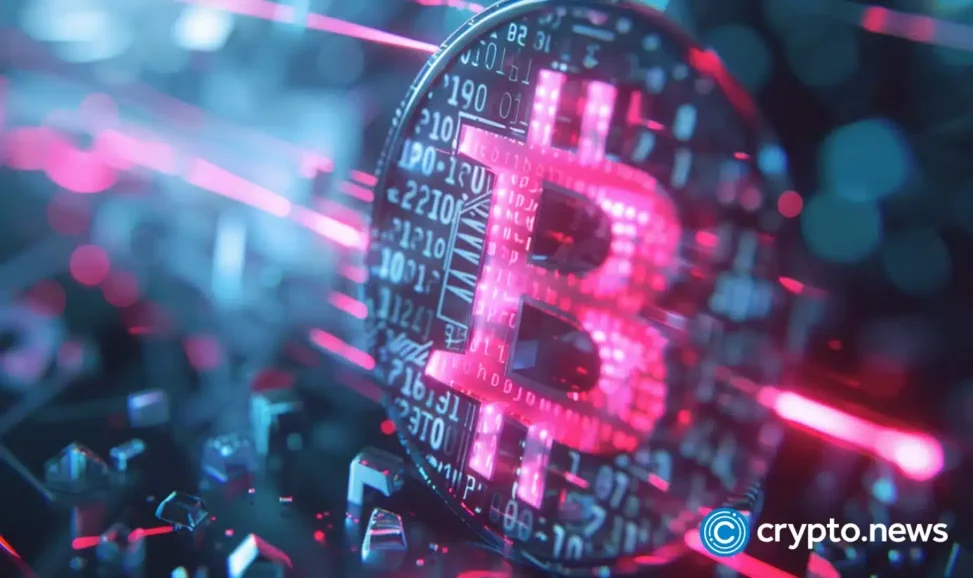 Bitcoin ordinals hit new setback as ord.io and zap wind down