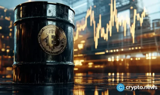 Could bitcoin price surge to $95k as analyst points to a bullish mvrv setup?