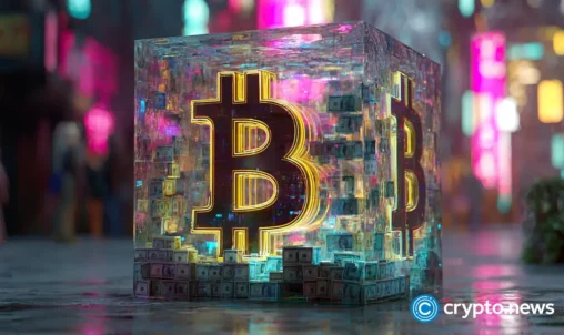 Michael saylor says strategy bitcoin sale ‘not unlikely’