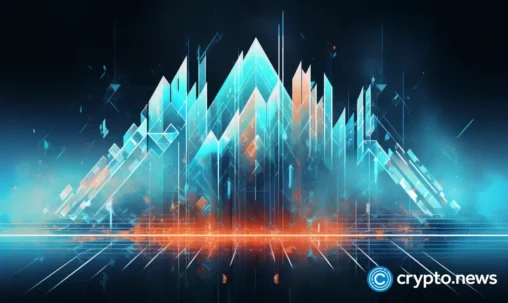 Bitget wallet adds 130 xstocks tokenized equities