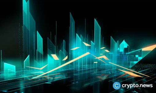 Bitget’s openai linked token sale tops $100m before deadline