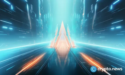 Bitget joins spacex pre ipo trading race with 5x perps