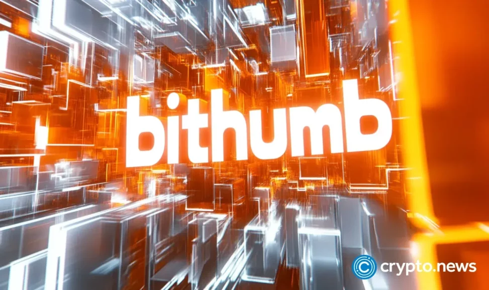 Bithumb wins court stay, dodges six month suspension blow