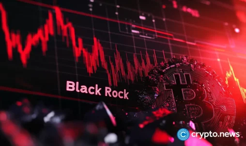 Blackrock pushes occ to rethink tokenized reserve limits