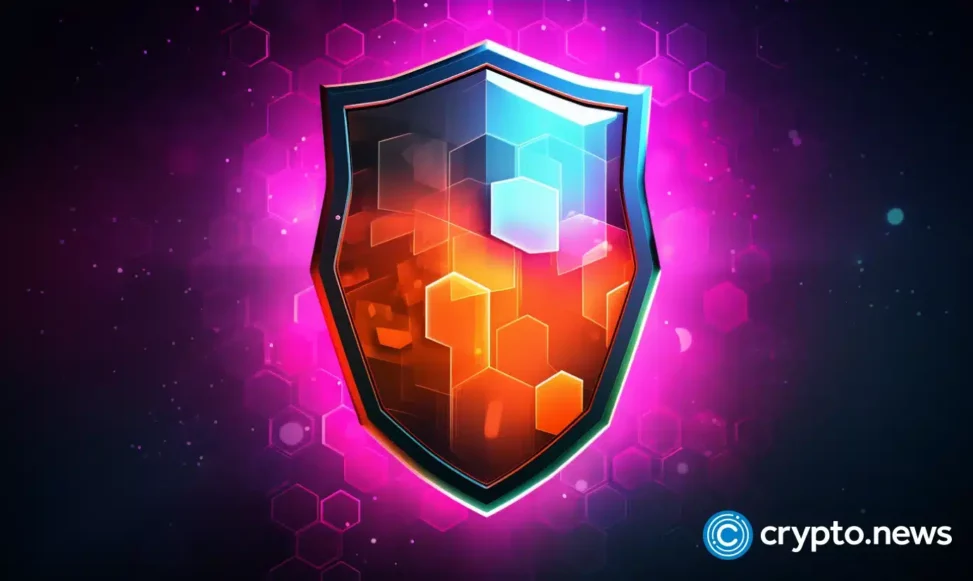 Rain token’s $9b surge faces zachxbt insider warning