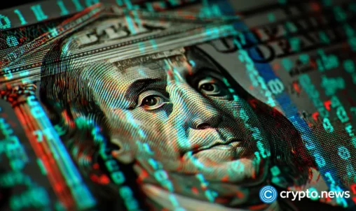 Jpmorgan, mastercard and ripple test tokenized treasury settlement on xrpl