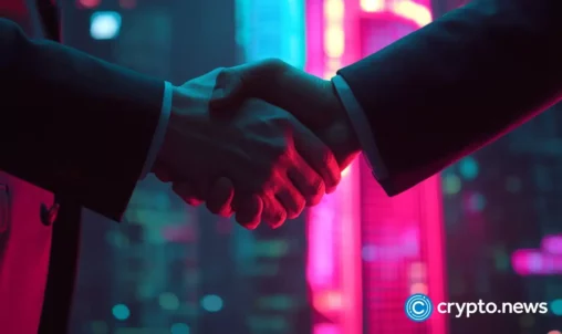 Iren secures $3b as microsoft and nvidia ai deals reshape growth