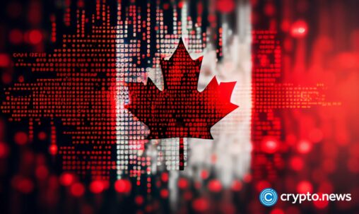 Signal warns canada exit may follow lawful access bill