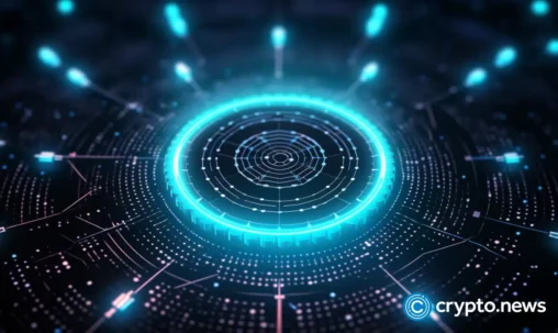 Midnight: the cardano privacy sidechain almost no one is talking about