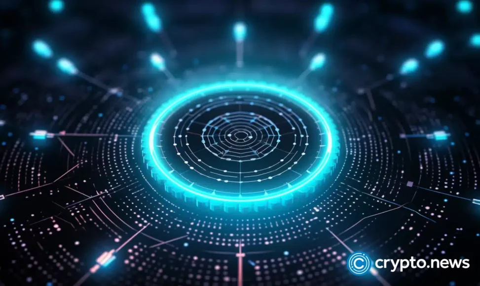 Midnight: the cardano privacy sidechain almost no one is talking about