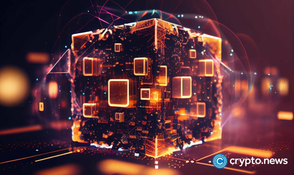 Cefi drives $860 million in april crypto fundraising as prediction and ai bets spread