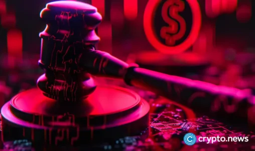 Celsius executive roni cohen pavon avoids prison after cooperation deal