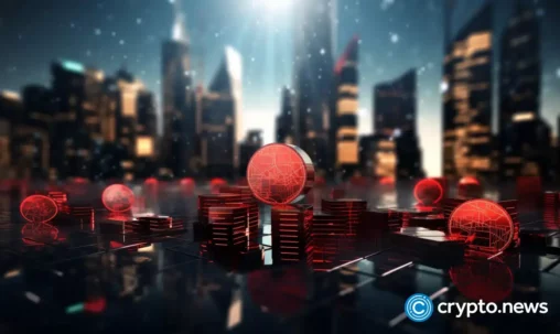 Nyse warns synthetic tokens are misleading retail