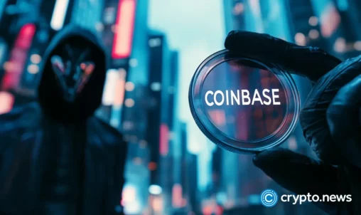 Coinbase cuts 700 jobs and blames ai productivity