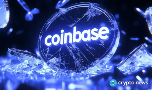 Coinbase perps shake up hits kaito, cake, vet and more