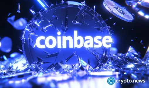 Coinbase x402 powers amazon’s ai agent payments