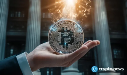 Mark cuban rejects bitcoin as hedge after selling 80%